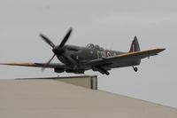 G-OXVI photo, click to enlarge G-OXVI photo, click to enlarge