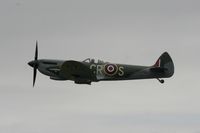 G-OXVI photo, click to enlarge G-OXVI photo, click to enlarge