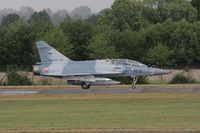 528 @ EGVA - Taken at the Royal International Air Tattoo 2010 - by Steve Staunton