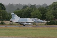 522 @ EGVA - Taken at the Royal International Air Tattoo 2010 - by Steve Staunton