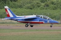 E41 photo, click to enlarge E41 photo, click to enlarge