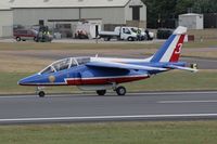E165 photo, click to enlarge E165 photo, click to enlarge