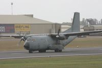 R223 photo, click to enlarge R223 photo, click to enlarge