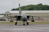 45 94 @ EGVA - Taken at the Royal International Air Tattoo 2010 - by Steve Staunton