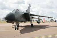 45 94 @ EGVA - Taken at the Royal International Air Tattoo 2010 - by Steve Staunton