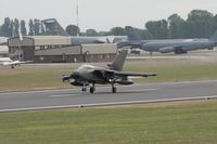 45 94 @ EGVA - Taken at the Royal International Air Tattoo 2010 - by Steve Staunton