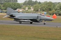 38 50 @ EGVA - Taken at the Royal International Air Tattoo 2010 - by Steve Staunton