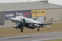 38 50 @ EGVA - Taken at the Royal International Air Tattoo 2010 - by Steve Staunton