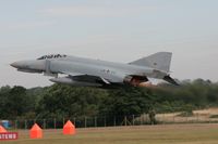 38 50 @ EGVA - Taken at the Royal International Air Tattoo 2010 - by Steve Staunton