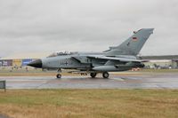 46 48 @ EGVA - Taken at the Royal International Air Tattoo 2010 - by Steve Staunton