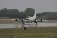 60 07 @ EGVA - Taken at the Royal International Air Tattoo 2010 - by Steve Staunton