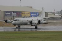 60 07 @ EGVA - Taken at the Royal International Air Tattoo 2010 - by Steve Staunton