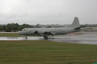 60 07 @ EGVA - Taken at the Royal International Air Tattoo 2010 - by Steve Staunton