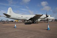 60 07 @ EGVA - Taken at the Royal International Air Tattoo 2010 - by Steve Staunton