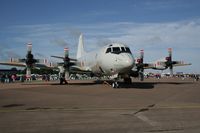 60 07 @ EGVA - Taken at the Royal International Air Tattoo 2010 - by Steve Staunton