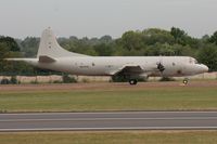 60 07 @ EGVA - Taken at the Royal International Air Tattoo 2010 - by Steve Staunton