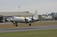 60 07 @ EGVA - Taken at the Royal International Air Tattoo 2010 - by Steve Staunton