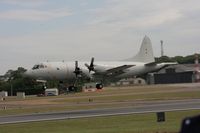 60 07 @ EGVA - Taken at the Royal International Air Tattoo 2010 - by Steve Staunton