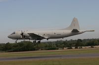 60 07 @ EGVA - Taken at the Royal International Air Tattoo 2010 - by Steve Staunton