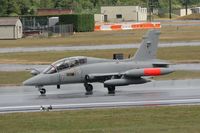 MM55072 @ EGVA - Taken at the Royal International Air Tattoo 2010 - by Steve Staunton