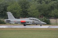 MM55072 @ EGVA - Taken at the Royal International Air Tattoo 2010 - by Steve Staunton