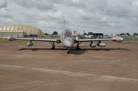 MM55072 @ EGVA - Taken at the Royal International Air Tattoo 2010 - by Steve Staunton