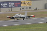 MM55072 @ EGVA - Taken at the Royal International Air Tattoo 2010 - by Steve Staunton