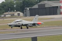 MM55072 @ EGVA - Taken at the Royal International Air Tattoo 2010 - by Steve Staunton