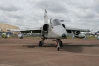 MM7180 @ EGVA - Taken at the Royal International Air Tattoo 2010 - by Steve Staunton