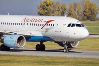 OE-LDE photo, click to enlarge OE-LDE photo, click to enlarge