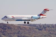 OE-LFK photo, click to enlarge OE-LFK photo, click to enlarge