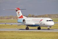 OE-LFK photo, click to enlarge OE-LFK photo, click to enlarge