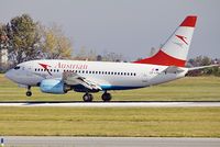 OE-LNL photo, click to enlarge OE-LNL photo, click to enlarge