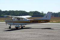 N3ZR @ LFLN - euro fly in 2010 - by olivier Cortot