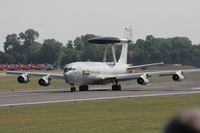 LX-N90455 @ EGVA - Taken at the Royal International Air Tattoo 2010 - by Steve Staunton