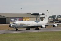 LX-N90455 @ EGVA - Taken at the Royal International Air Tattoo 2010 - by Steve Staunton