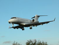 N300GP photo, click to enlarge N300GP photo, click to enlarge
