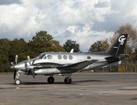 SP-NEO photo, click to enlarge SP-NEO photo, click to enlarge