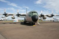 501 @ EGVA - Taken at the Royal International Air Tattoo 2010 - by Steve Staunton