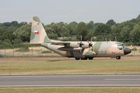 501 @ EGVA - Taken at the Royal International Air Tattoo 2010 - by Steve Staunton