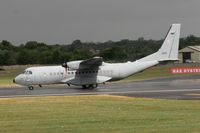 022 @ EGVA - Taken at the Royal International Air Tattoo 2010 - by Steve Staunton