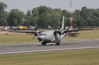 022 @ EGVA - Taken at the Royal International Air Tattoo 2010 - by Steve Staunton