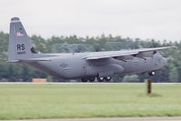 08-8605 @ LHKE - USA - Air Force - by Delta Kilo