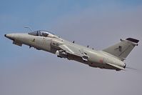 MM7191 @ LHKE - Italy - Air Force
AMX International AMX ACOL
MM7191 / 51-45 (cn IX103) - by Delta Kilo