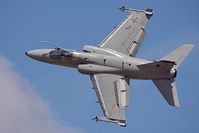 MM7191 @ LHKE - Italy - Air Force
AMX International AMX ACOL
MM7191 / 51-45 (cn IX103) - by Delta Kilo