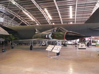 A3-36 @ DRW - Aviation Museum Darwin - by Henk Geerlings