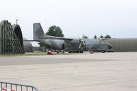R217 photo, click to enlarge R217 photo, click to enlarge