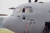 08-8605 @ LHKE - USA - Air Force - by Delta Kilo