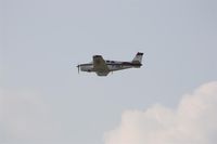 F-GBLF photo, click to enlarge F-GBLF photo, click to enlarge