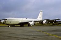 61-0286 @ ETAD - static display Spangdahlem open house 1992